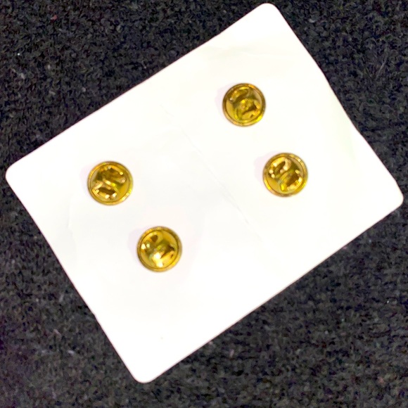 377th Military Intelligence Battalion Unit Crest. - Picture 4 of 4